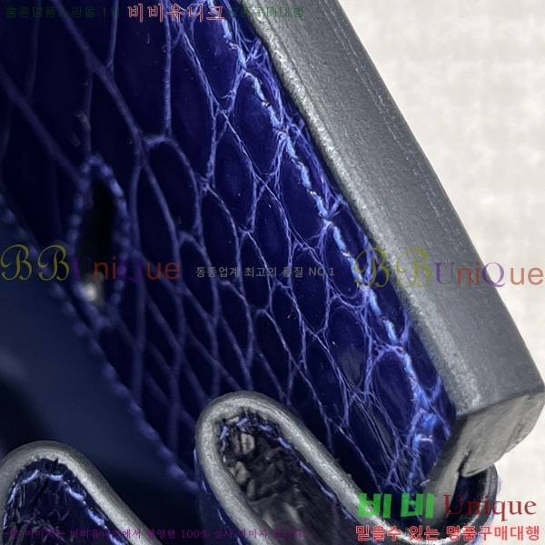 #޽ Ų 25 hcp moreletii crocodile 35HE856621-1007