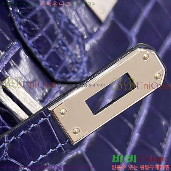#޽ Ų 25 hcp moreletii crocodile 35HE856621-1007