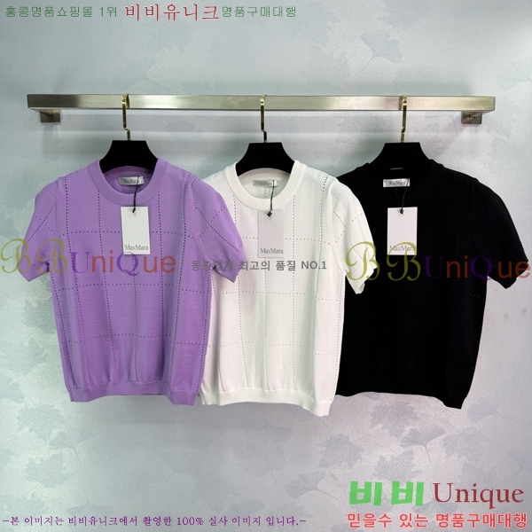    Ƽ M4X120776-10