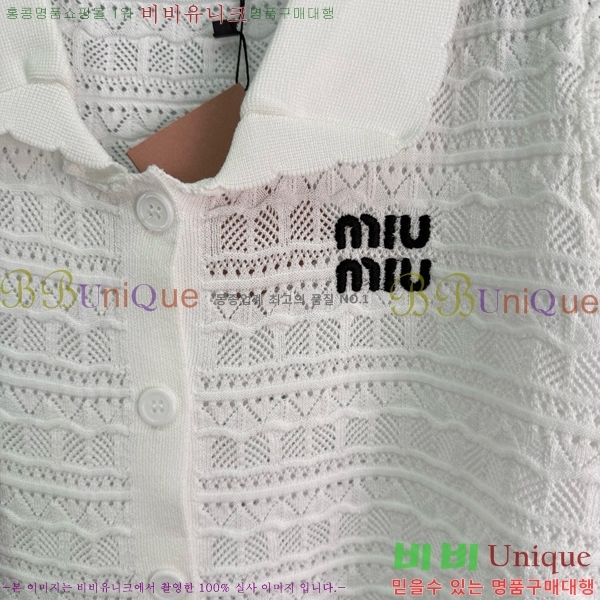  ̿̿ ī Ƽ MU121211-8