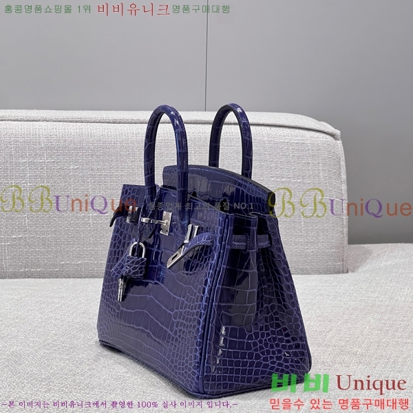 #޽ Ų 25 hcp moreletii crocodile 35HE856621-1007