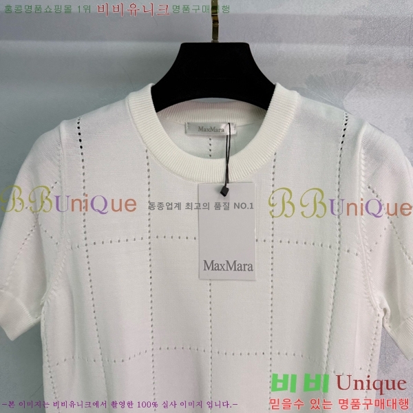    Ƽ M4X120776-10