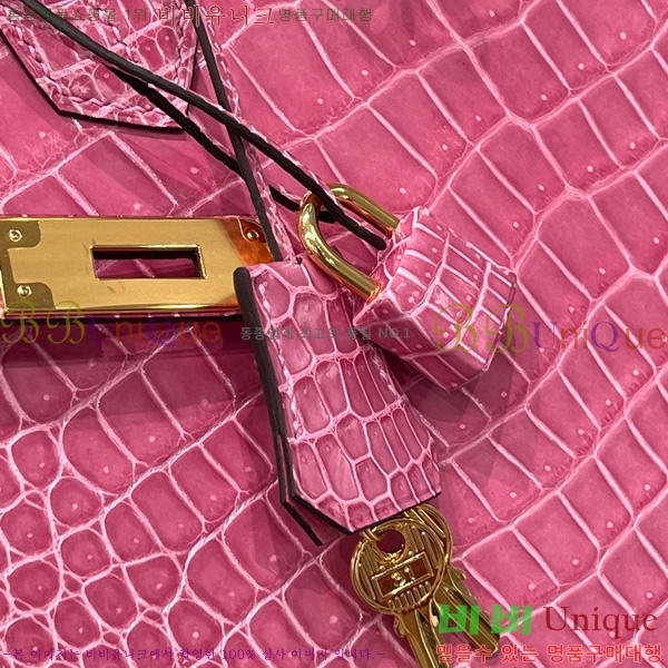 #޽ Ų 30 hcp moreletii crocodile 36HE856622-1005