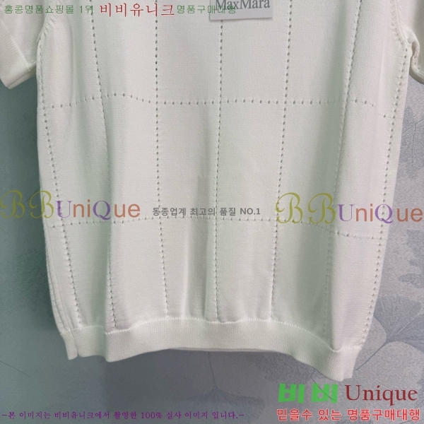    Ƽ M4X120776-10