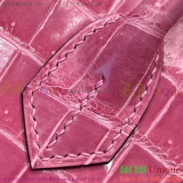 #޽ Ų 30 hcp moreletii crocodile 36HE856622-1005