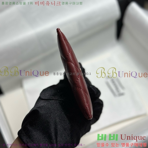 #* 3 īȦ AP4472-1015