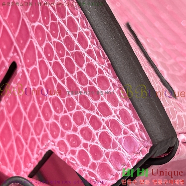 #޽ Ų 30 hcp moreletii crocodile 36HE856622-1005