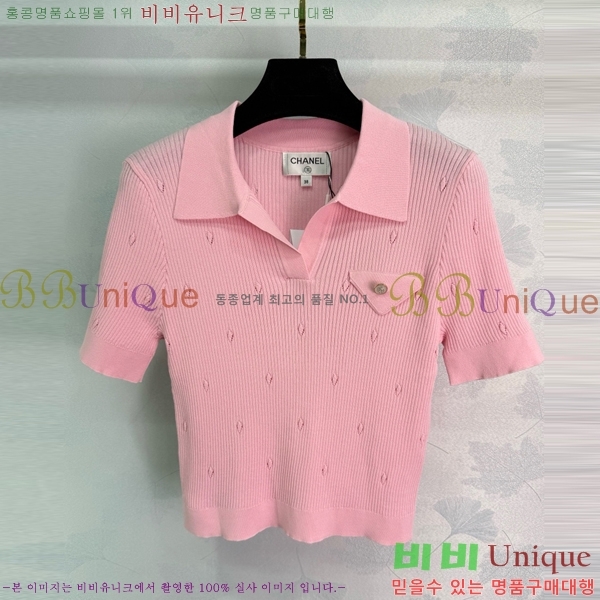  * ī Ƽ CH120655-9