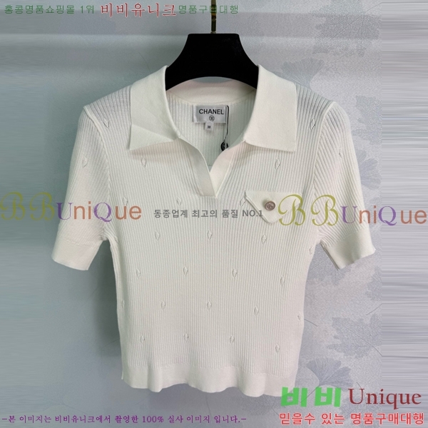  * ī Ƽ CH120655-9