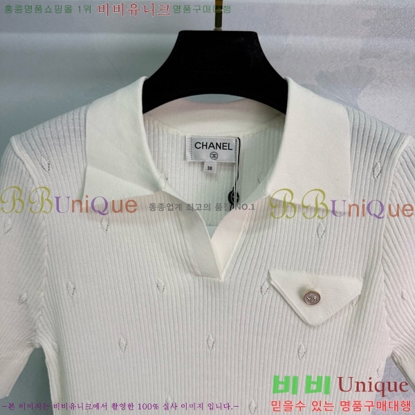  * ī Ƽ CH120655-9