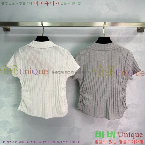  ̿̿ ī Ƽ MU12121205-15