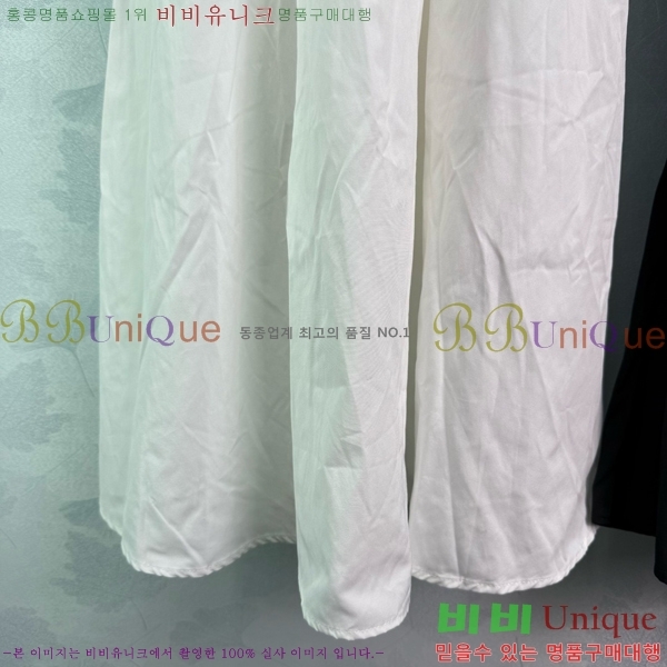  * ǽ CH411550-18