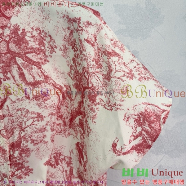   μҸ 콺 DOI1255298-9