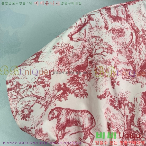   μҸ 콺 DOI1255298-9