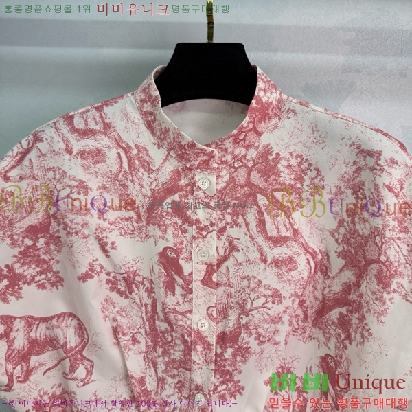   μҸ 콺 DOI1255298-9