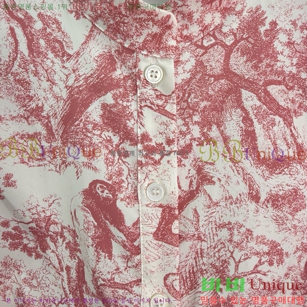   μҸ 콺 DOI1255298-9