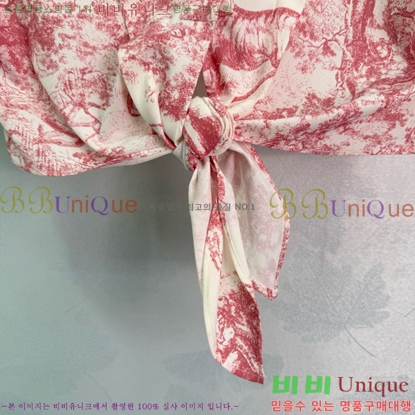   μҸ 콺 DOI1255298-9