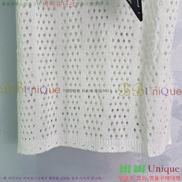 * μҸ/ CH22556-21
