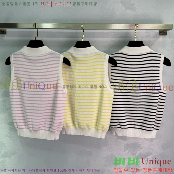   μҸ/ DOI10755-4