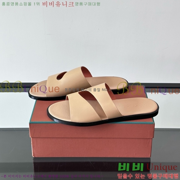 ηǾƳ  29LP452615-1