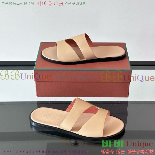 ηǾƳ  29LP452615-1