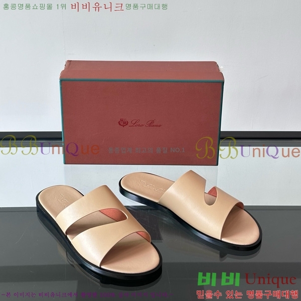 ηǾƳ  29LP452615-1