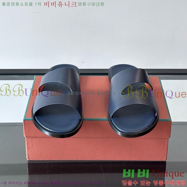 ηǾƳ  29LP452615-2