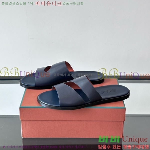 ηǾƳ  29LP452615-2