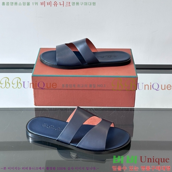 ηǾƳ  29LP452615-2