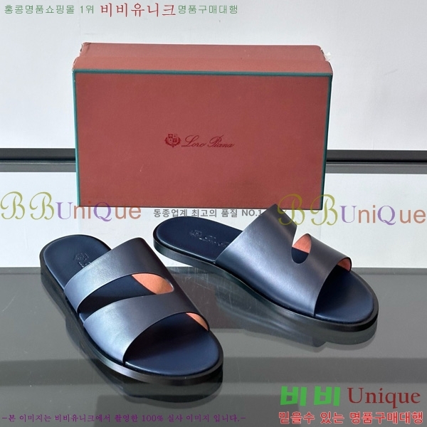 ηǾƳ  29LP452615-2