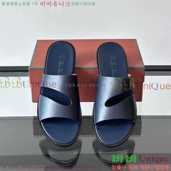 ηǾƳ  29LP452615-2