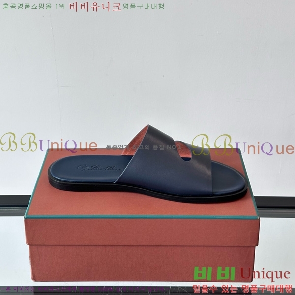 ηǾƳ  29LP452615-2