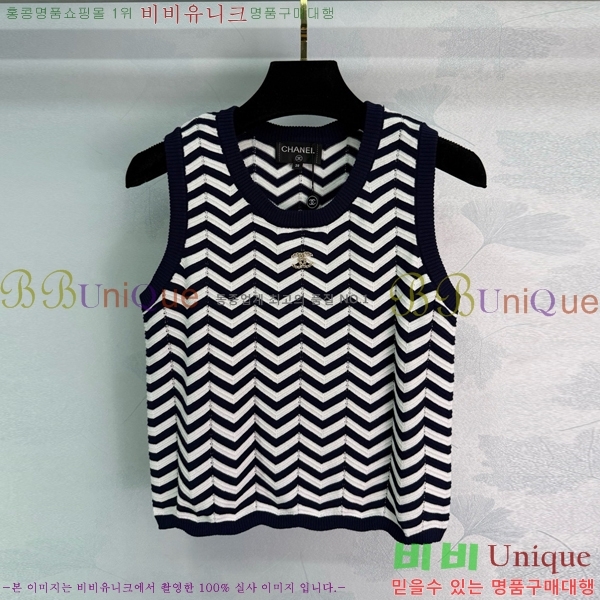  * μҸ/ CH11107650-12