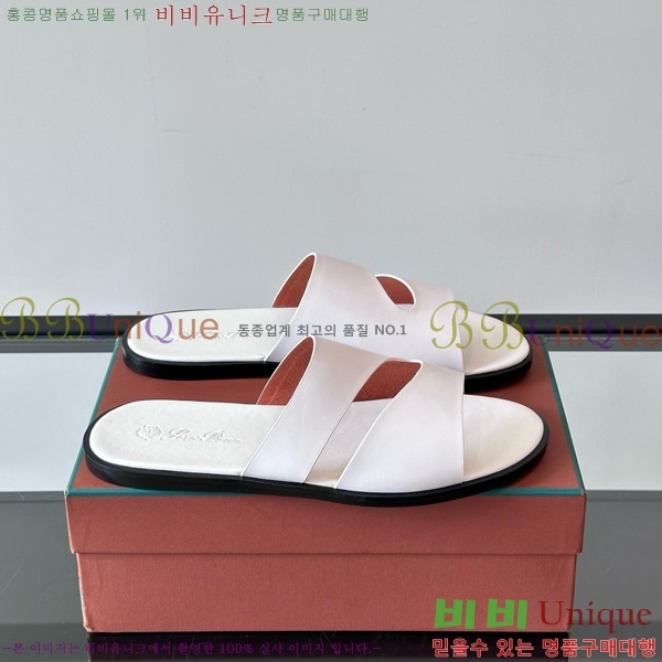 ηǾƳ  29LP452615-3