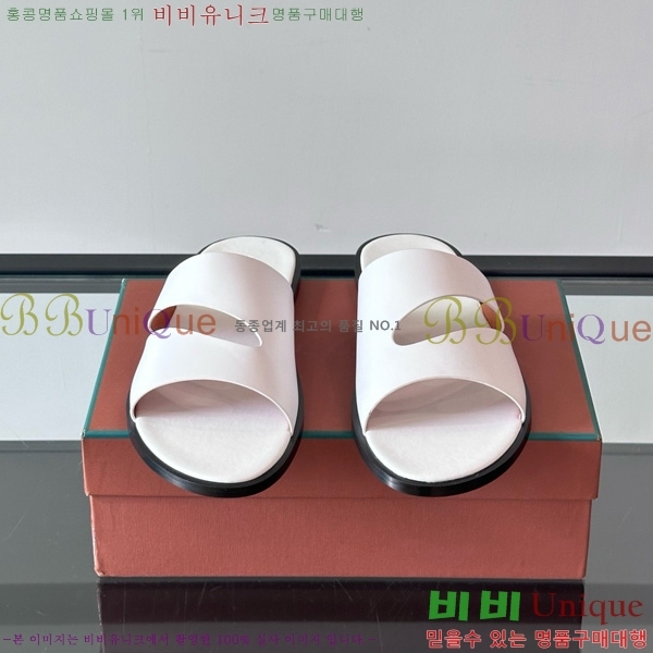 ηǾƳ  29LP452615-3