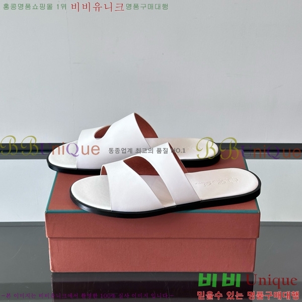 ηǾƳ  29LP452615-3