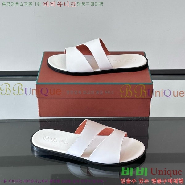 ηǾƳ  29LP452615-3