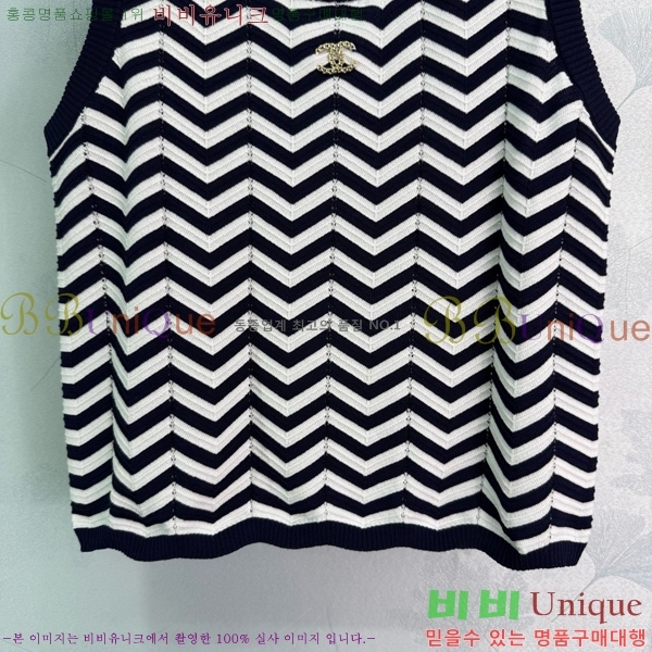  * μҸ/ CH11107650-12
