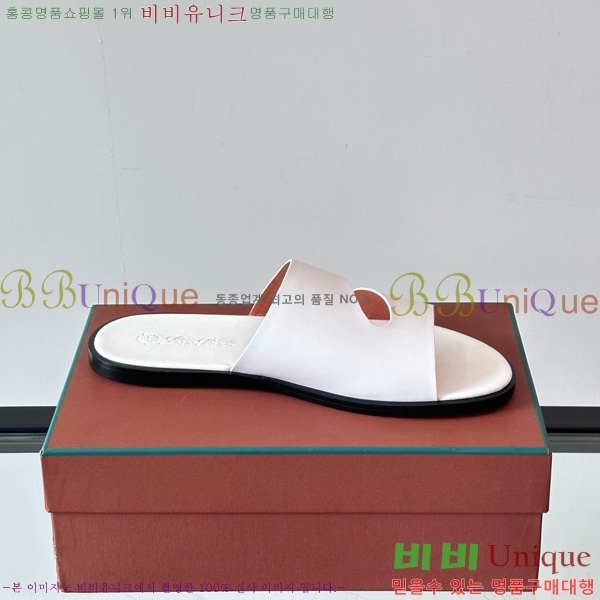 ηǾƳ  29LP452615-3