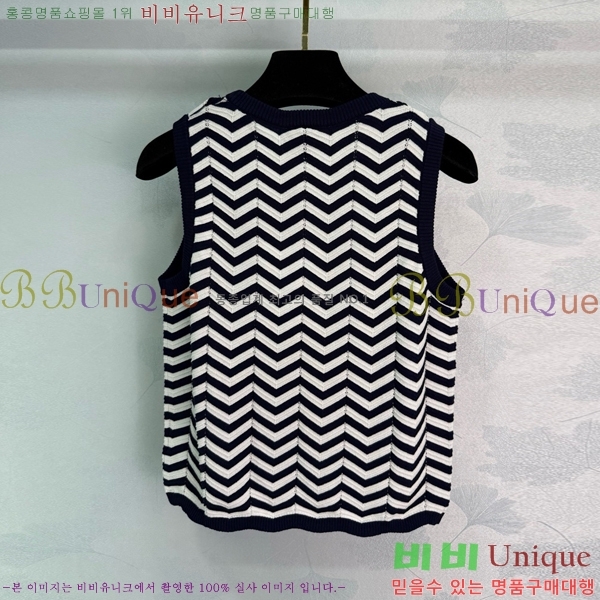  * μҸ/ CH11107650-12