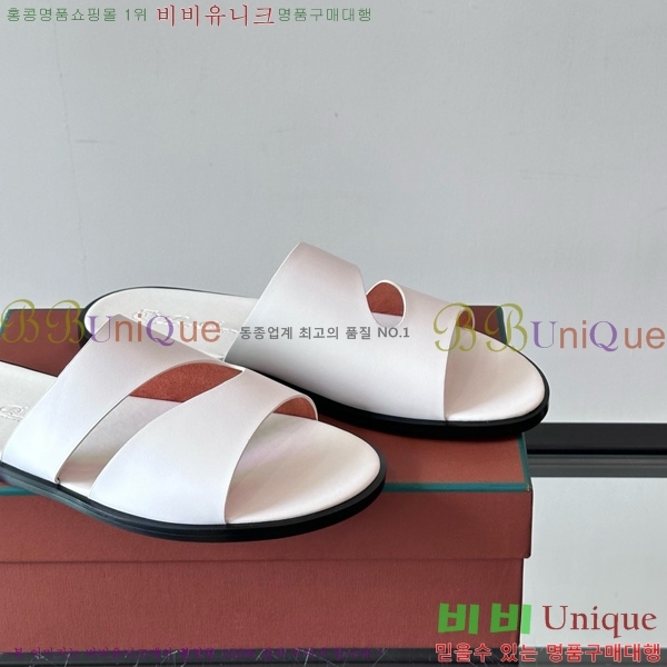 ηǾƳ  29LP452615-3
