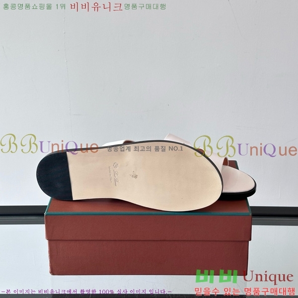 ηǾƳ  29LP452615-3