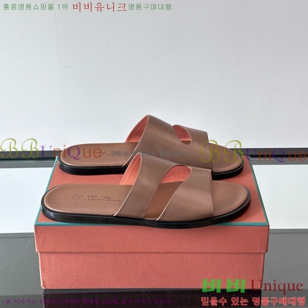 ηǾƳ  29LP452615-4