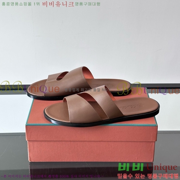 ηǾƳ  29LP452615-4