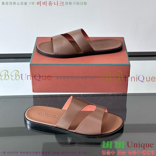 ηǾƳ  29LP452615-4
