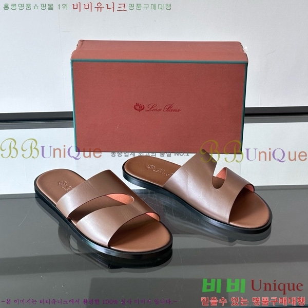 ηǾƳ  29LP452615-4