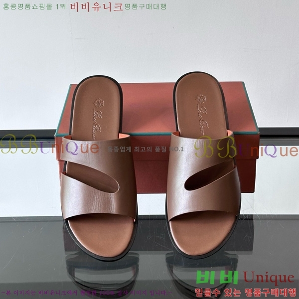 ηǾƳ  29LP452615-4