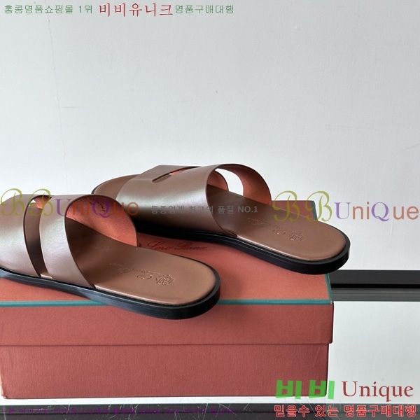 ηǾƳ  29LP452615-4