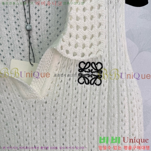  ο μҸ/ LW3022334-12