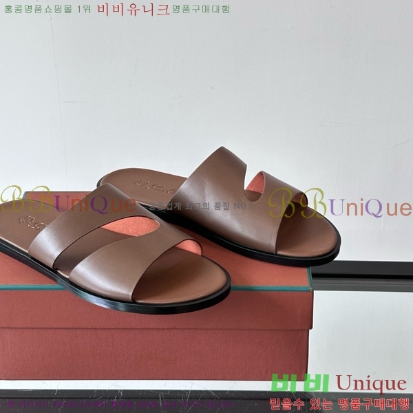 ηǾƳ  29LP452615-4